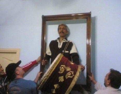 Yurdum insanı kahkahaya boğuyor! - Resim: 3