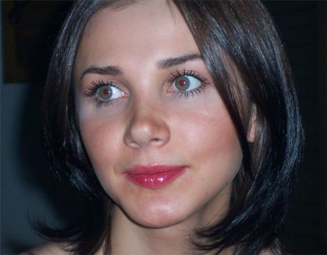 Bir dönemin yıldızı Yasemin Hadivent'in son hali Gökhan Özen'in gözdesiydi - Resim: 3