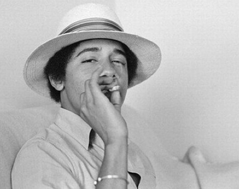 Sarkozy'nin bu halini hiç gördünüz mü? - Resim: 2