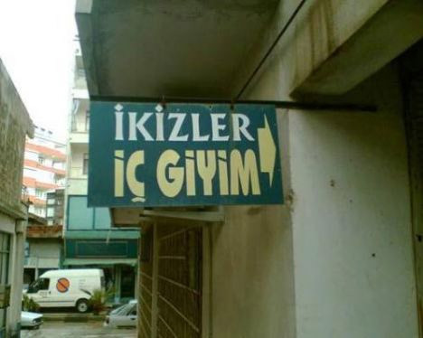 Yurdum insanından süper ilanlar - Resim: 3