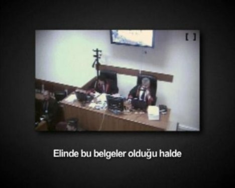 İşte Silivri'den ilk görüntüler - Resim: 2