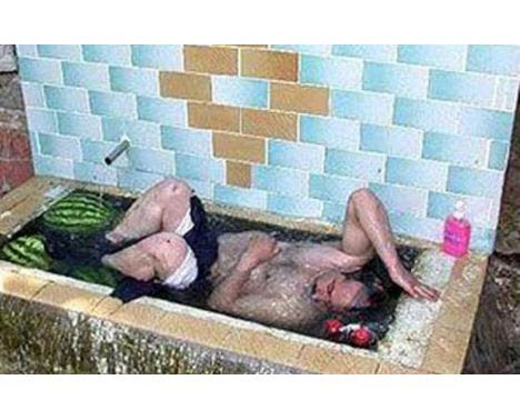 Yurdum insanı kahkahaya boğuyor! - Resim: 4