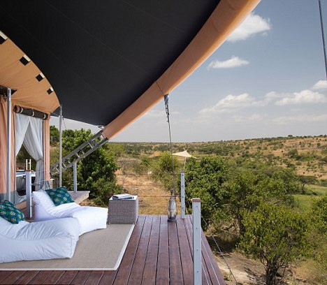 Egzotik tatil arayanlara bulunmaz fırsat! - Resim: 2