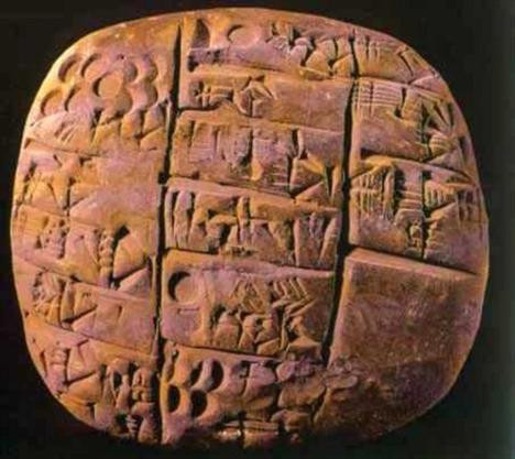 Bilmediğiniz bu gerçeklere şaşıracaksınız! - Resim: 1