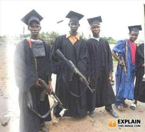 İşte pişman eden pozlar! - Resim: 3