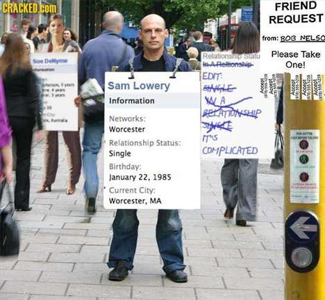 İnternet olmasa neler olurdu - Resim: 2