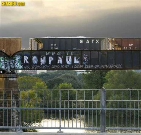 İnternet olmasa neler olurdu - Resim: 4