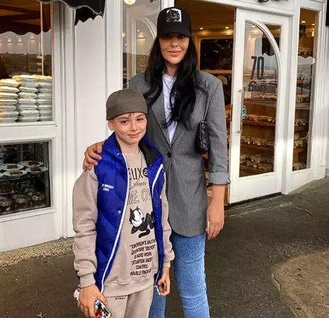 Ferdi Tayfur'dan üzücü haber, damadı duyurdu! Tuğçe Tayfur: Evlenene kadar kocam elimi dahi tutmadı - Resim: 2