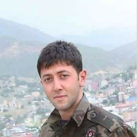 İşte darbe sırasında şehit olan polislerin isimleri! - Resim: 2