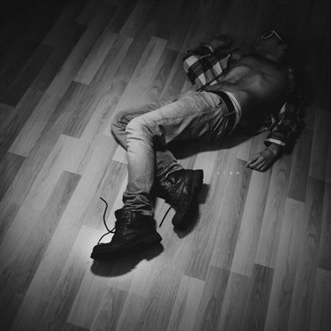 Hiç bilmediğiniz gerçekler - Resim: 3