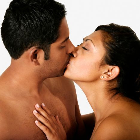 Cinsel arzunun bittiği nokta: Aseksüalizm  - Resim: 1