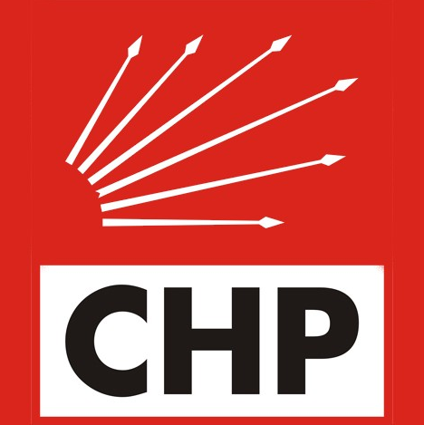 Bu pazar seçim olsa hangi parti kazanır? - Resim: 3