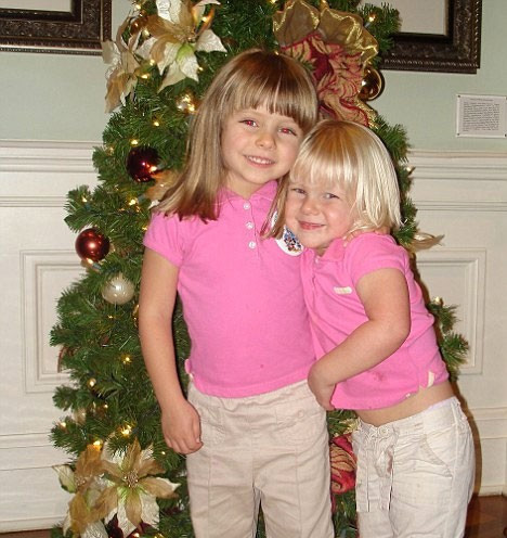 6 yaşındaki kız hayatını kaybetti gerçekler ise çorabından çıktı - Resim: 3