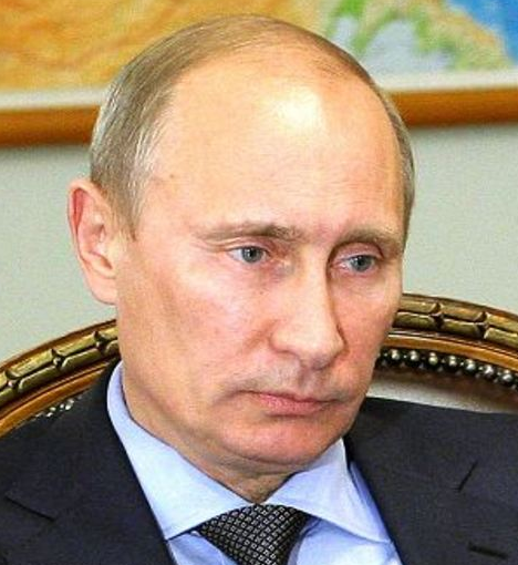 Böyle siyasi kampanya görülmedi! - Resim: 3