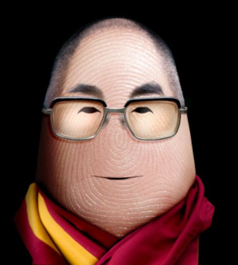 Bu ünlüleri tanıyabilecek misiniz? - Resim: 3