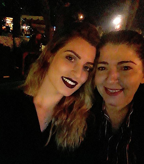 Yağmur Banda'nın sevgilisi kimdir annesi dışında kimse yok - Resim: 2