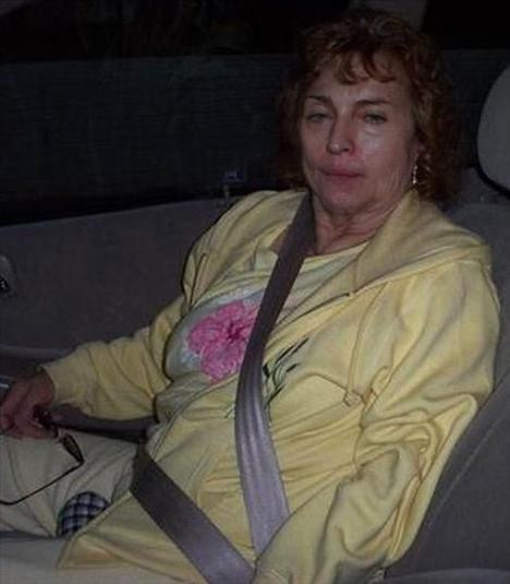 Ünlüler sıradan olsalardı... - Resim: 2