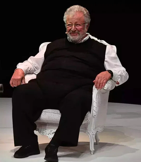 Metin Akpınar evden dışarı çıkmıyor! Duygu Nebioğlu'ndan babası hakkında bomba itiraf - Resim: 4