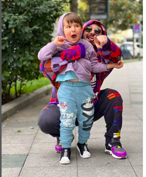 Pucca kimdir gerçek adı ne telefonu çalındı mahrem görüntüleri ortaya döküldü - Resim: 0