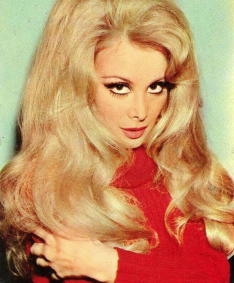 Filiz Akın gizlice hastaneye kaldırıldı son durumu ne - Resim: 4