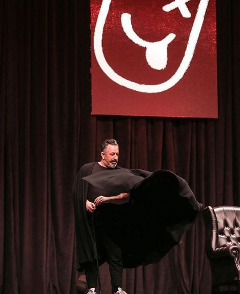 Cem Yılmaz Serenay Sarıkaya havuz pozları çekildi! Mahkeme kararını duyurdu - Resim: 4