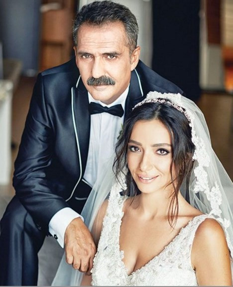 İşte ünlü çiftin boşanma sebebi - Resim: 1