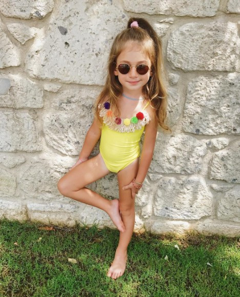 Acun Ilıcalı'dan Şeyma Subaşı'ya dudak uçuklatan sürpriz  - Resim: 4