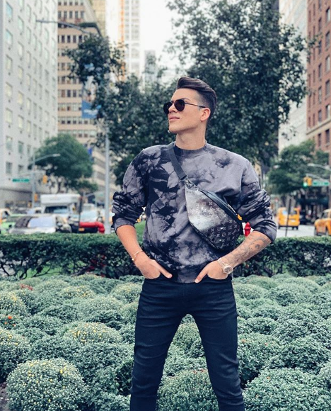 65 yaş üstü vatandaşları aşağılayan Kerimcan Durmaz'a hapis şoku - Resim: 4