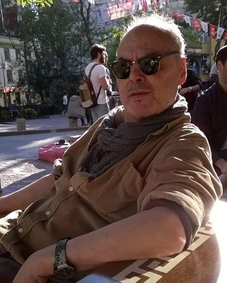 Umut Demirdelen hayatını kaybetti! Ölüm sebebi nedir? Yoğun bakımdaydı - Resim: 1