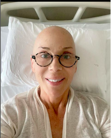 Billur Kalkavan öldü mü hastalığı neydi Billur Kalkavan kaç yaşında öldü son hali sinyal vermişti - Resim: 3