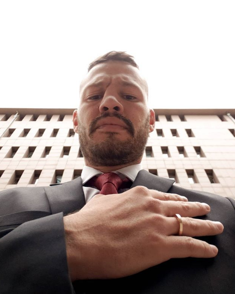 Survivor şampiyonu Avatar Atakan'ın akıbeti belli oldu - Resim: 4