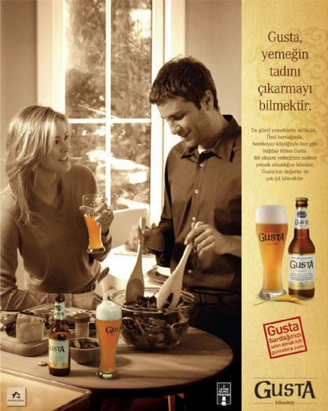 Hangi bira kaç kalori?  - Resim: 4