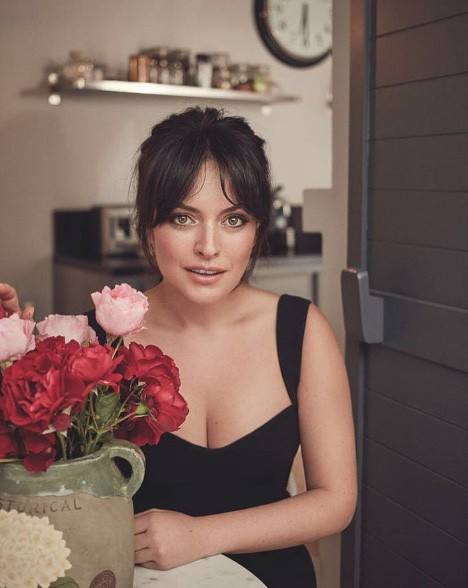 Ezgi Mola çıldırdı! Asıl haram bu dedi ve... - Resim: 4