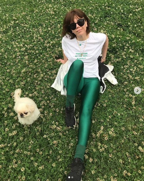 Pucca lakaplı Pınar Karagöz'ün Escobar tweeti başını yakmıştı savcıdan flaş talep geldi - Resim: 2