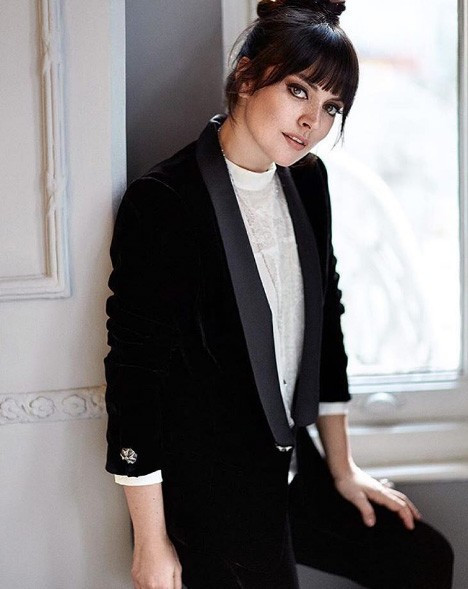 Ezgi Mola çıldırdı! Asıl haram bu dedi ve... - Resim: 3