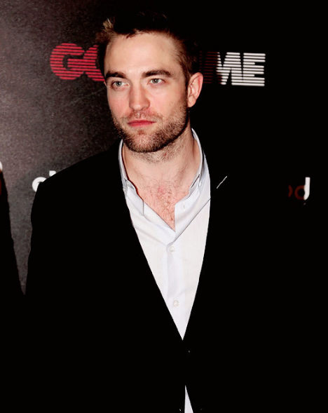 Dünyaca ünlü oyuncu müslüman oldu bakın kim! - Resim: 2