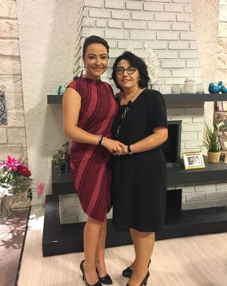 Ezgi Sertel ve eşi Ozan Çobanoğlu ikizlerini paylaştı gelen yorumlar isyan ettirdi - Resim: 4