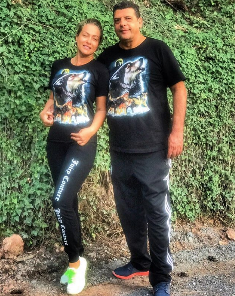 Yeliz Yeşilmen'den şok 'Kocam kimseye yetecek durumda değil!' - Resim: 2