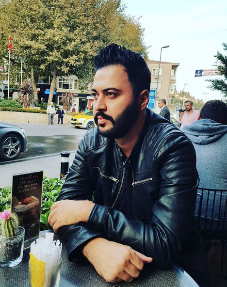 Caner Toygar bu paylaşımla kafaları karıştırdı eğer doğruysa... - Resim: 4