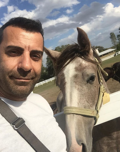 Emre Karayel servetini kaybetti! Şoke eden iddia - Resim: 3