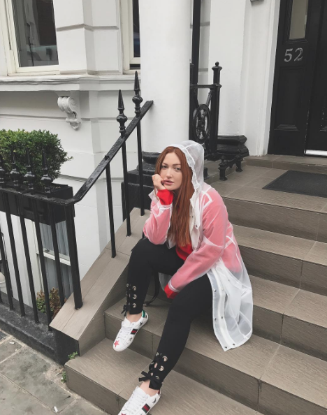 Danla Bilic ile Şeyma Subaşı kavga etmiş bomba olay - Resim: 4