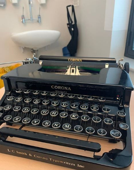 Tom Hanks Instagram hesabından esprili paylaşım yaptı! Bakın virüsü nasıl kaptı - Resim: 3