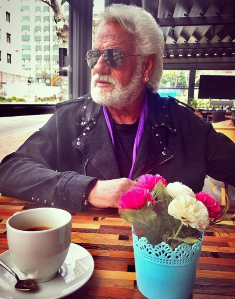 Fedon'dan şoke eden haber önce yolcu vapuruna ateş açtı sonra... - Resim: 1