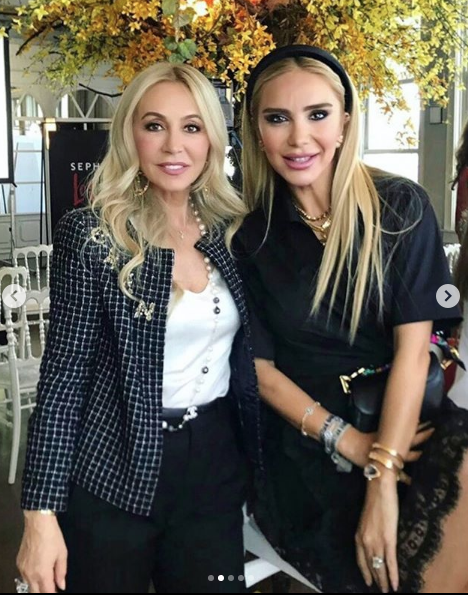 Işıl Reçber Coronavirüs'ün ardından 14 gün kuralına uymadı savunması pes dedirtti - Resim: 3