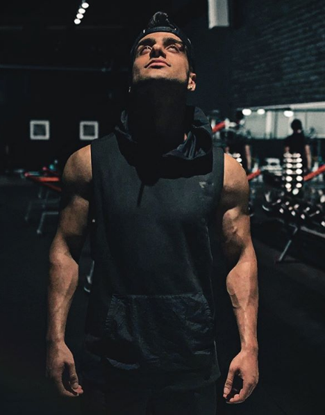 Reynmen lakaplı Yusuf Aktaş'a büyük şok! Artık o ismi kullanamayacak - Resim: 1