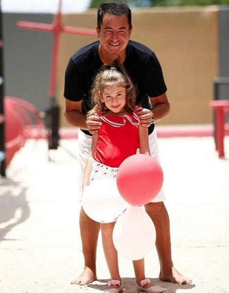 Acun Ilıcalı'nın yeni dijital platformunun detayları çıktı Cem Yılmaz bombası var - Resim: 1