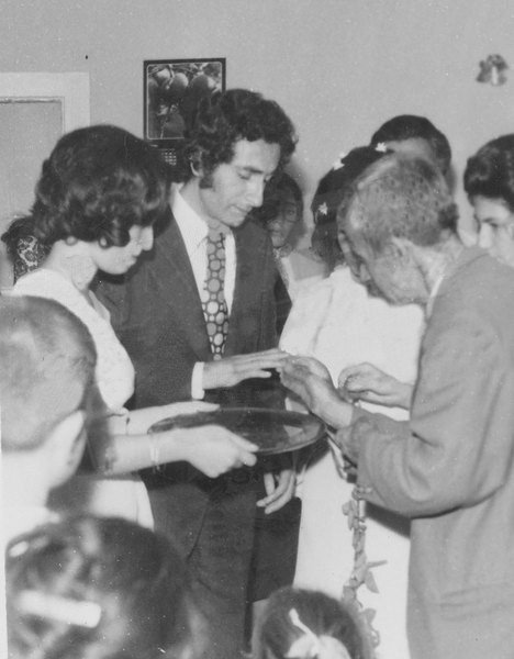 Fotoğraftaki çok ünlü siyasetçiyi tanıdınız mı? - Resim: 2