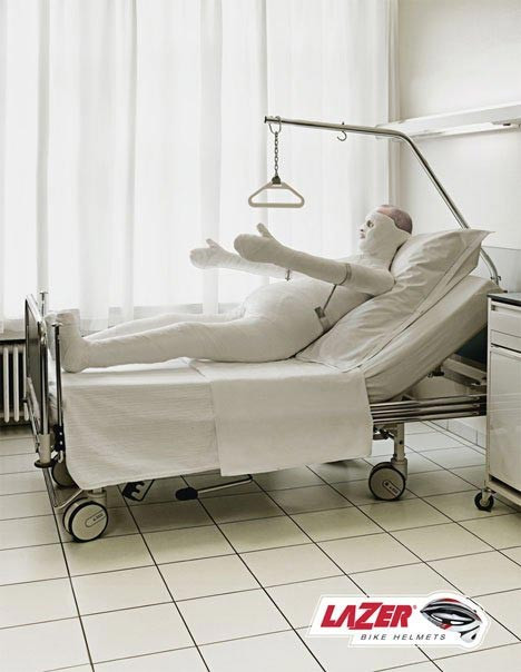 Zeka ürünü reklamlar - Resim: 1