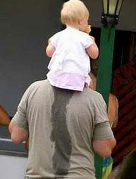 Sanal alemin tık rekortmenleri - Resim: 2