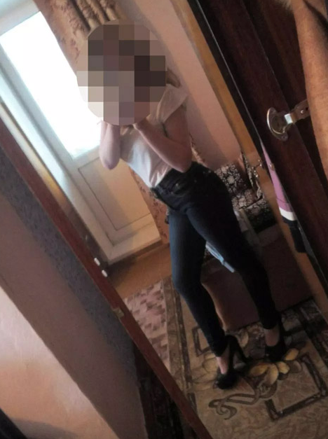 Hortumlu tecavüz! 4 kız evi bastı çıplak halde işkence etti - Resim: 1